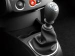 Renault Clio R.S. 2.0 16V 2006 года